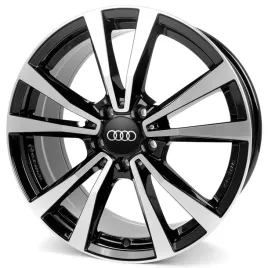 nowe-alufelgi-marki-rial-audi-20-q5-q7-q8-sq5-sq7-sq8