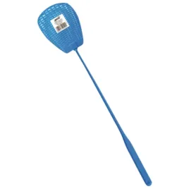 packa-klapka-na-muchy-tradycyjna-i-trwala-konstrukcja-bros-38-6480038b