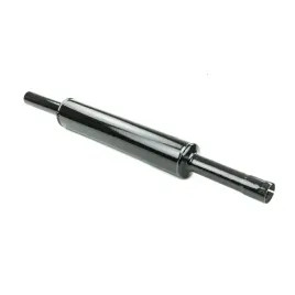 tlumik-emaliowany-ursus-c-360-3p-agtech-40-91-210-0-46-91-302-0
