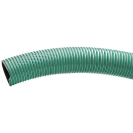 waz-ssawno-tloczny-fi-wew-152mm-6-1mb