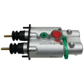 zawor-wzmacniajacy-sily-hamowania-carlisle-357760a3-357760a2-357760a1