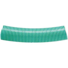 waz-wleczony-pvc-50m-4bar-58mm-granit