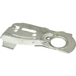 oslona-husqvarna-40271648-granit-503-87-57-01