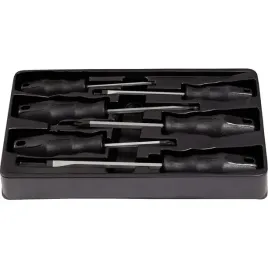 ergotorque-zestaw-wkretakow-6-szt-ph-szczelina-k