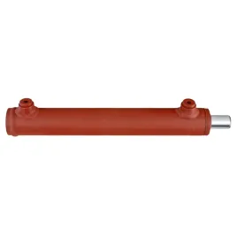 silownik-hydrauliczny-dwustronny-25-40-250-bez-u