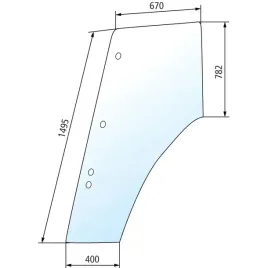 szyba-drzwi-650s002304-86002304-granit