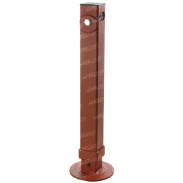stopka-podporowa-hydrauliczna-90mm-simol