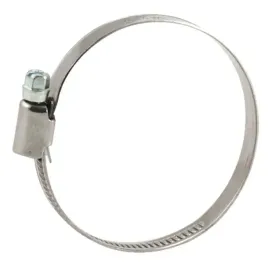 opaska-spinka-zaciskowa-slimakowa-do-rur-din3017-srednica-80mm-100mm-x5szt