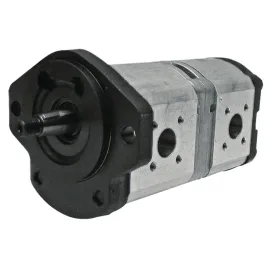 pompa-zebata-podwojna-rexroth-7700034421