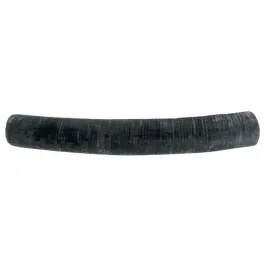 waz-10-bar-84mm-70mm-4050520883-granit