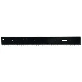 noz-tnacy-835x95-mm-strautmann-granit-28602517-28602502