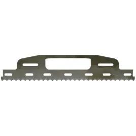 noz-tylny-paszowoz-trioliet-ukw-3500-2-3-4-26108