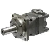 silnik-bmt-500cc-d40mm-3-4-omt-500