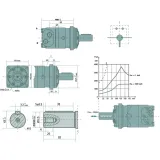 silnik-bmt-500cc-d40mm-3-4-omt-500-stan-nowy