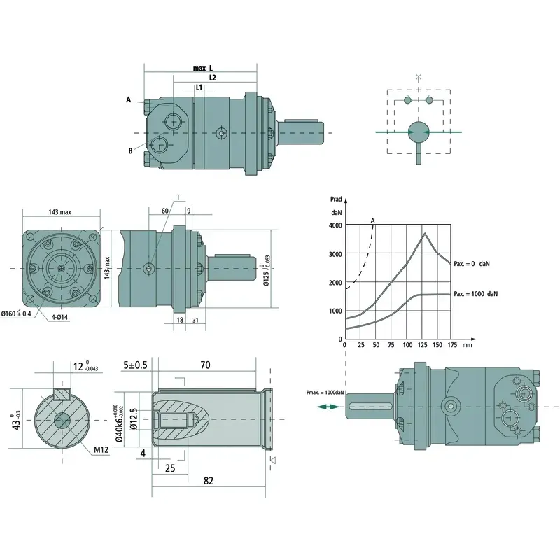 silnik-bmt-500cc-d40mm-3-4-omt-500