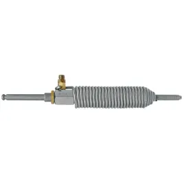 silownik-hydrauliczny-445mm-50bar-70mm-mz