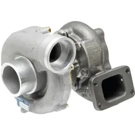 turbosprezarka-borgwarner-case-steyr-53249886409-140100110706