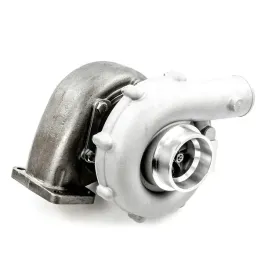 turbosprezarka-silnik-6-cylindrowy-ursus-c385-zetor-12311-k27-2966-89022907