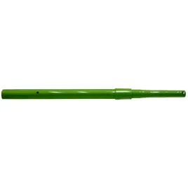 ramie-palca-647265047-0f-265047-0-granit-265047