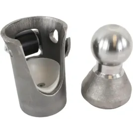 lozysko-wahliwe-80mm-24t-24mm-granit