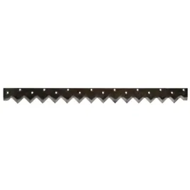 noz-strautmann-6mm-527527060-granit-23202509