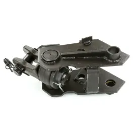 zaczep-transportowy-gorny-ursus-c-360-c-4011-c-360-3p-c355-46551001-komplet