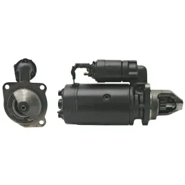rozrusznik-3kw-12v-51mm-3mm-mahle-letrika-114799a1