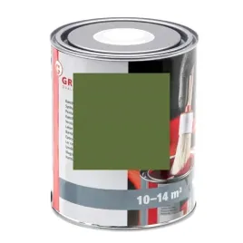 farba-lakier-zielony-ral-6025-nopolux-wilckens-granit-1-l-puszka