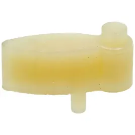 zapadka-rozrusznika-solo-7022074209-solo-2074209