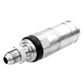 szybkozlacze-hydraulicznegniazdo-gp-3cfpv-14-34unf
