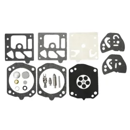 zestaw-naprawczy-walbro-40270596-walbro-k20-hda