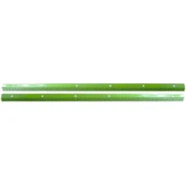 para-cepow-1645mm-525az47217-granit-az47217-az-47217
