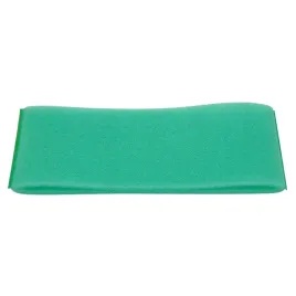 filtr-wstepny-powietrza-briggsandstratton-33270120-272403s-272403