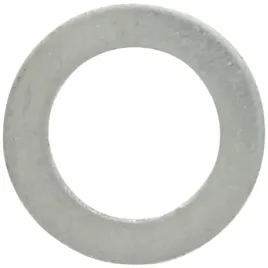 uszczelka-sruby-spustowej-55800003-loncin-380450514-0001