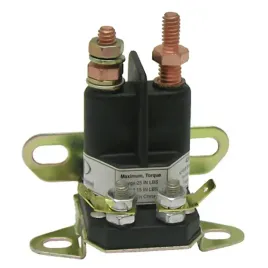 wlacznik-elektromagnetyczny-12v-118736113-0-ar03551000-ar04507100-03551000
