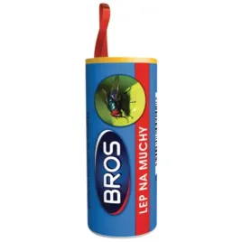 bros-lep-na-muchy-okragly-skuteczny-rok-648445b-445