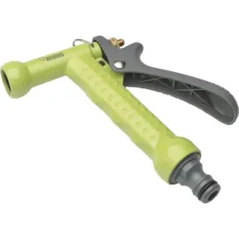 pistolet-natryskowy-26070152-granit