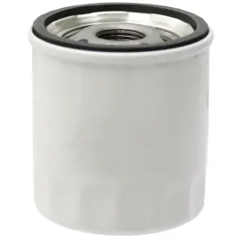filtr-oleju-przekladniowego-65mm-granit-52114-hg52114