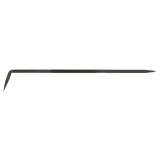 znacznik-traserski-190mm-6mm-ks-tools