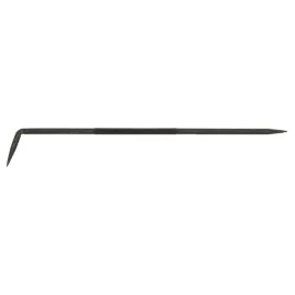 znacznik-traserski-190mm-6mm-ks-tools