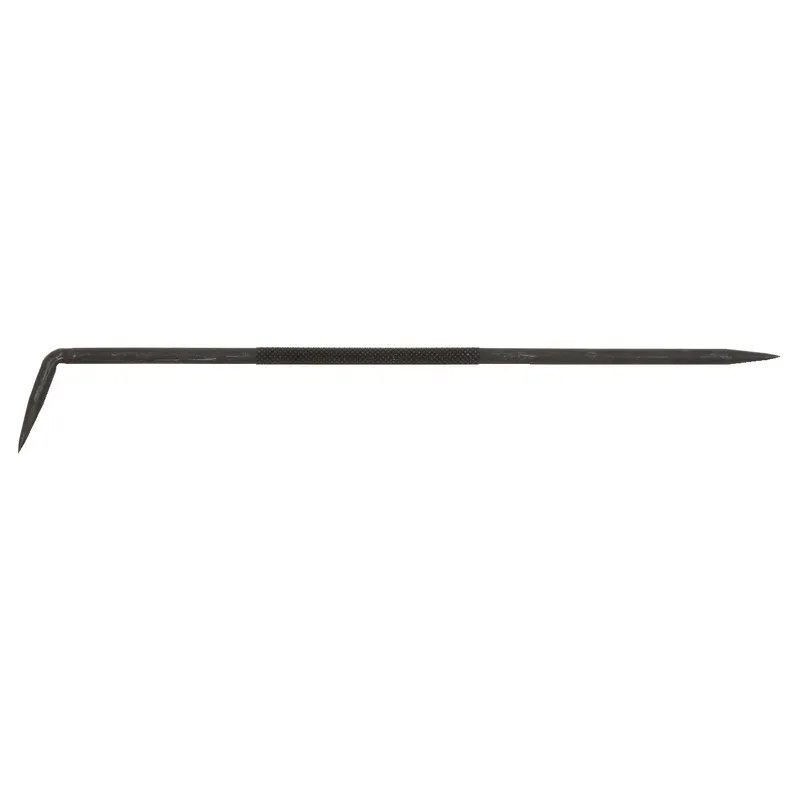 znacznik-traserski-190mm-6mm-ks-tools