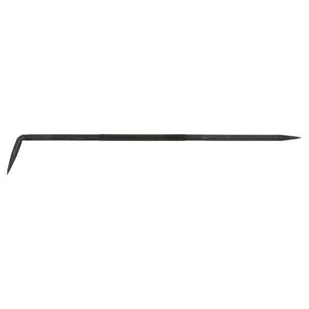 znacznik-traserski-190mm-6mm-ks-tools-stan-opakowania-oryginalne