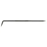 znacznik-traserski-190mm-6mm-ks-tools-stan-opakowania-oryginalne