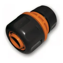 reparator-zlacze-weza-ogrodowego-1-3-4-eco-pwb2111