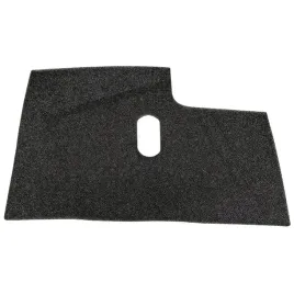 filtr-wstepny-honda-33270135-granit-17218-zj1-000