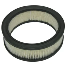 filtr-powietrza-briggs-stratton-394018s-394018