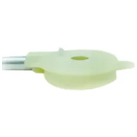 pompka-oleju-pily-husqvarna-136-137-141-5450368-01-5300298-38-5300298-35