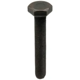 sruba-noza-al-ko-60mm-842323221-al-ko-323221-cp050965