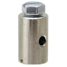 zlaczka-gwintowana-10mm-3mm-16mm-granit