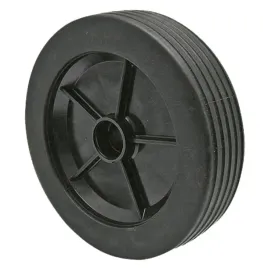 kolo-z-tworzywa-26mm-54mm-205mm-granit-381007331-0-81007328-0-1136-0769-01